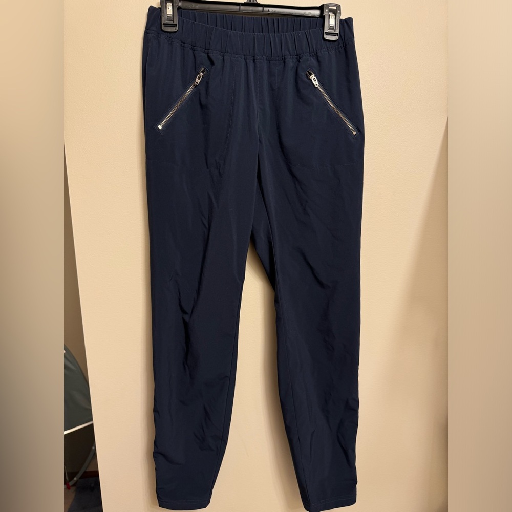 Athleta pants